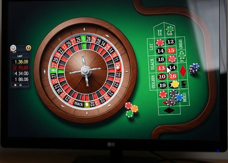 Nhận Diện Và Tránh Sai Lầm Phổ Biến Của Tân Binh