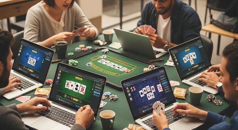 Lợi Ích Rút Tiền 78win Trên Mọi Thiết Bị Thông Minh