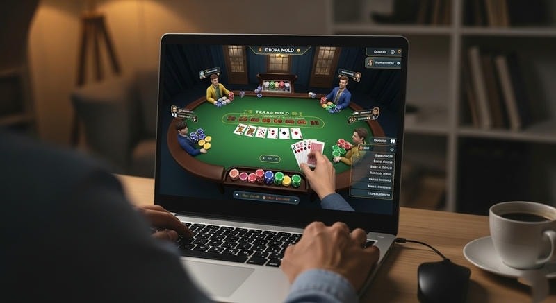 Mẹo An Toàn Khi Rút Tiền Từ 78win Bất Kỳ Đâu