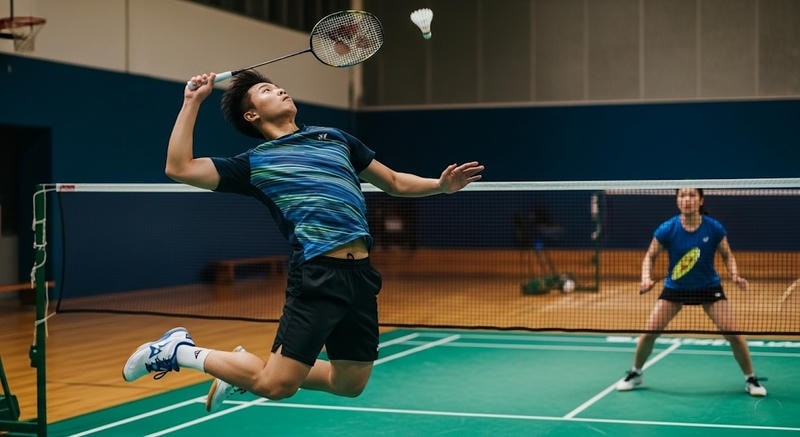 Đánh giá phong cách thi đấu cùng các chiến thuật áp dụng