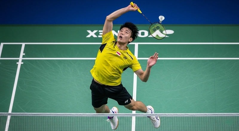 Xem xét các yếu tố về môi trường và điều kiện trận đấu