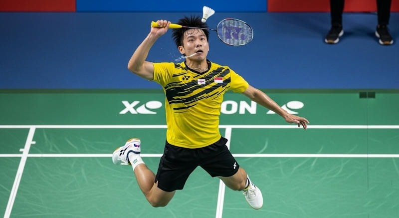 Sử dụng dữ liệu thống kê hiệu quả tại Bong88