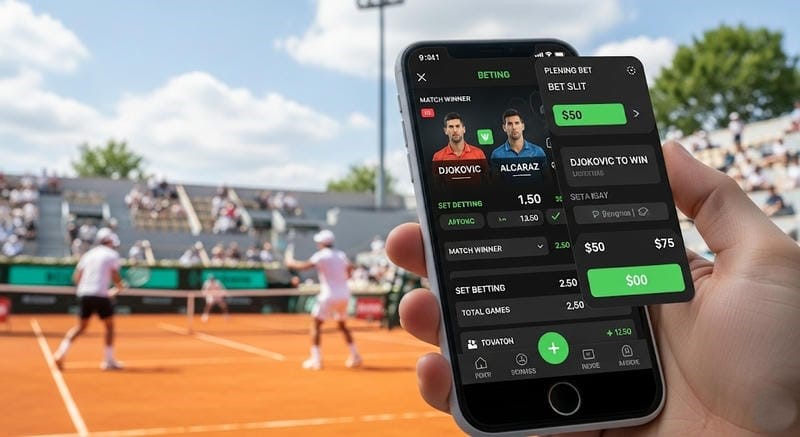 Bí quyết tăng cơ hội trúng thưởng tại FO88