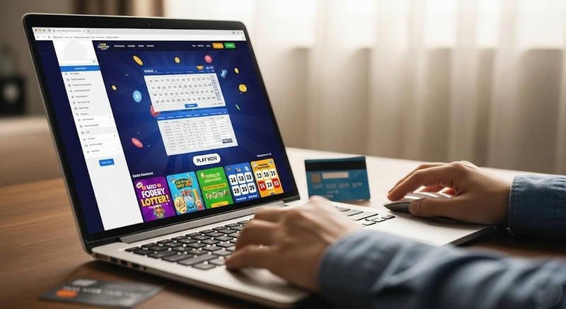 Ưu Đãi Thưởng Khủng Chỉ Có Tại DOM88