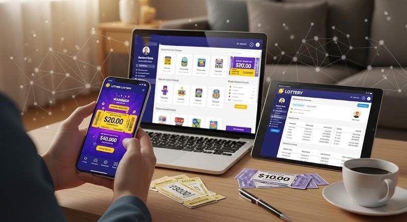 Mẹo Hay Tăng Cơ Hội Thắng Lô Đề 3 Miền