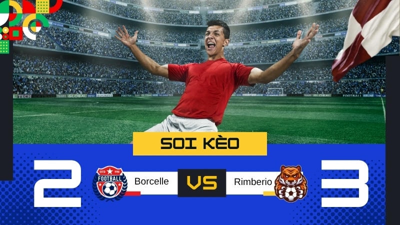  Sự kiện đặc biệt tháng 8 từ tin tức Ev88 tại nhà cái Ev88.