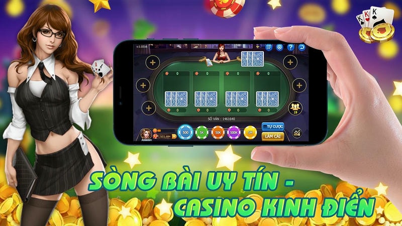  Tin tức Ev88 về khuyến mãi và game mới tại nhà cái Ev88.