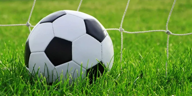 Xem Socolive trực tuyến với trận cầu đỉnh cao