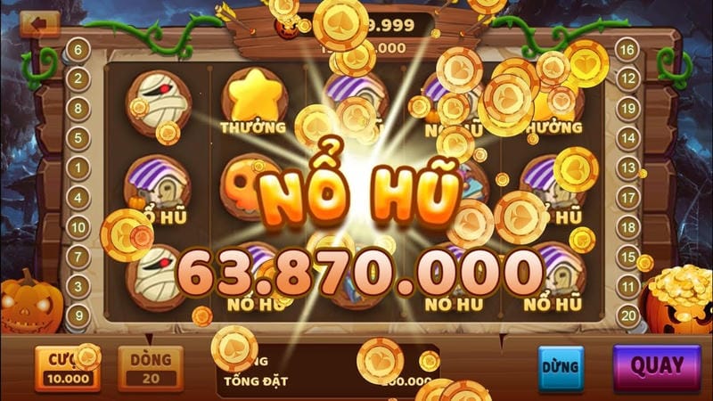 Lập kế hoạch quản lý ngân sách tại 13win