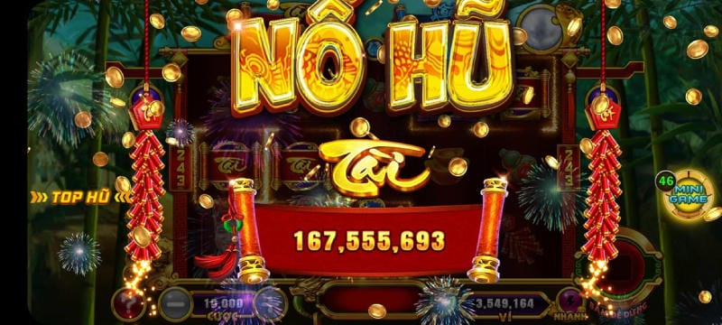Nhận ưu đãi hấp dẫn từ 13Win