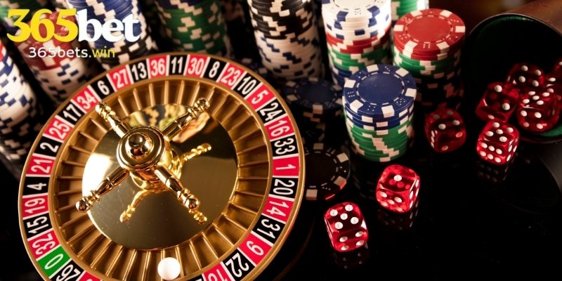 Người chơi được thông báo kịp thời về sự kiện thể thao lớn