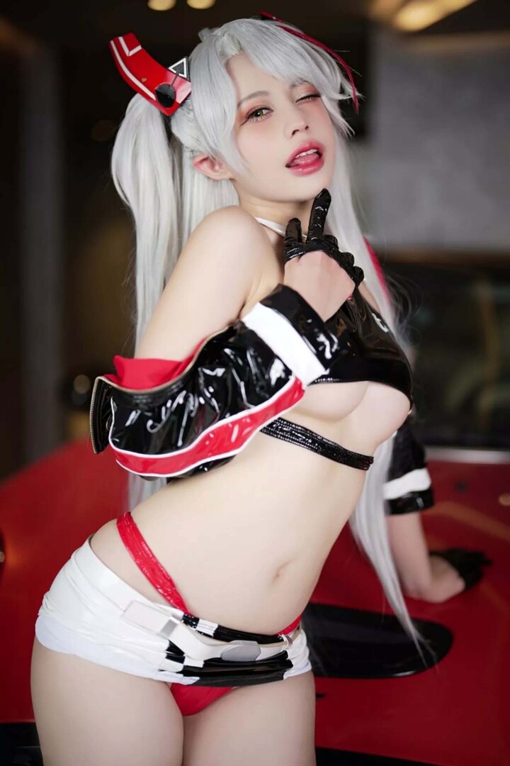 Cosplay-Prinz-Eugen-Rule34 (49)