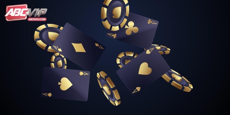 Giao diện ABCVIP thiết kế thân thiện, dễ dùng trên mọi thiết bị