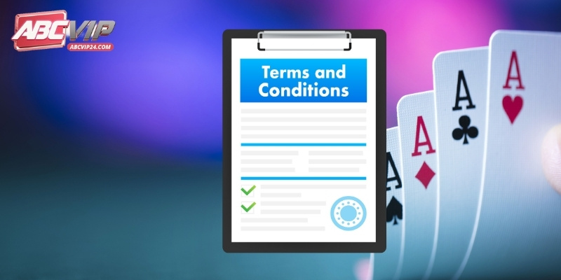 Các quy tắc bảo mật dữ liệu được tuân thủ nghiêm ngặt