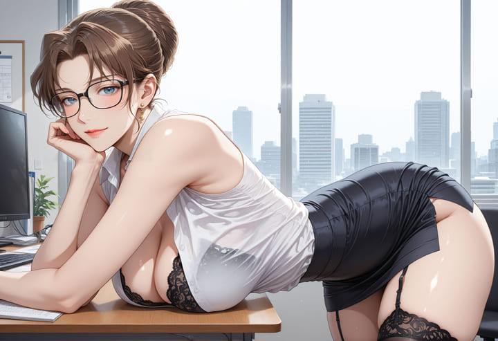 ảnh eri kisaki sexy