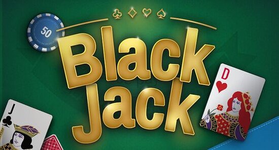 Chiến thuật thắng Blackjack online cực dễ tại Vua88