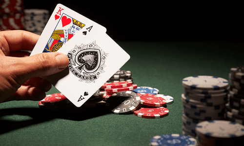Blackjack Vua88: Cách chọn bàn và tối ưu cơ hội thắng lớn