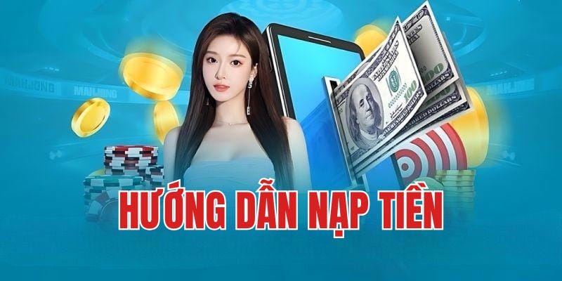 Cách Sử Dụng Ví Điện Tử Nạp Nhanh Vào ZT9398