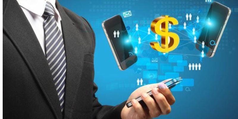 Mẹo Nạp Tiền Qua Thẻ Tín Dụng An Toàn Cho ZT9398