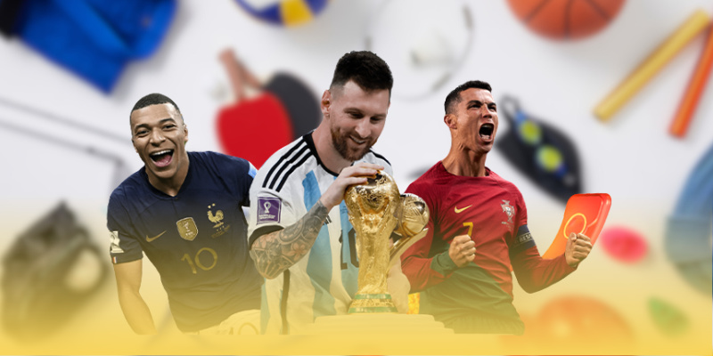 Các sảnh nổi bật tại LIVE casino AE888