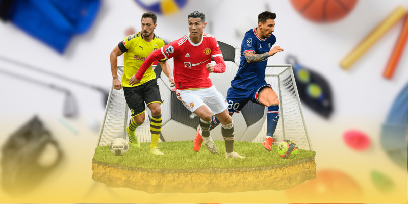 Các trò giải trí hấp dẫn tại LIVE casino AE888