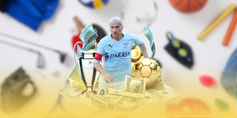 Lợi ích đặc biệt khi tham gia LIVE casino AE888