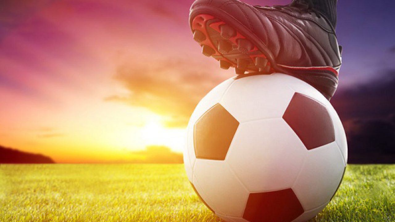 Lưu ý an toàn khi chơi kèo chấp trên Sut88 