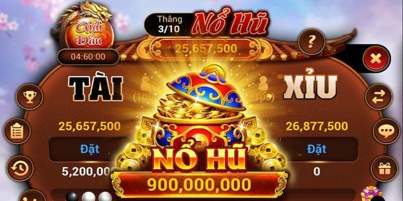 Hướng Dẫn Tham Gia Nổ Hũ Tại Win456