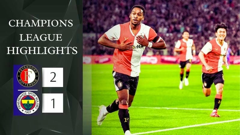  Tìm hiểu chương trình Khuyến Mãi Mibet bảo hiểm cược xiên