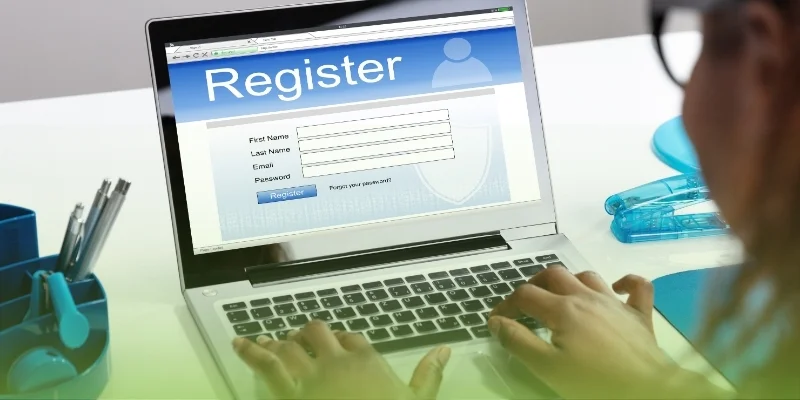 Cơ hội trải nghiệm kho game khổng lồ khi đăng ký RIKBET