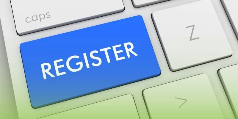 Những lợi ích khi tạo tài khoản chơi game tại nền tảng