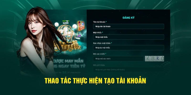  Giao diện đăng nhập 8day thân thiện và bảo mật trên mọi thiết bị