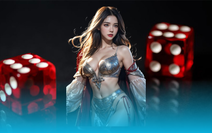 Tầm nhìn, sứ mệnh và giá trị cốt lõi của S8