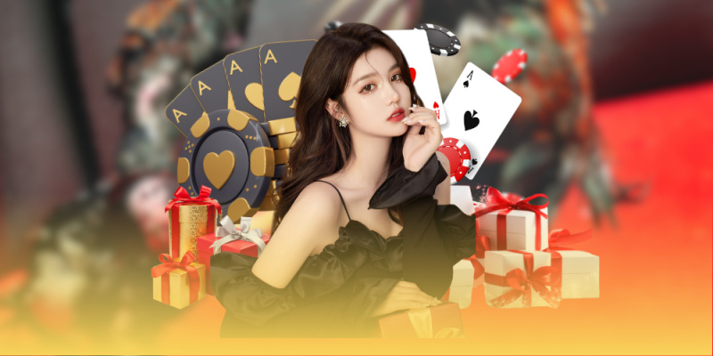 Giới thiệu XN88 lịch sử hình thành và chặng đường phát triển