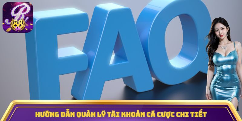 Nhà cái uy tín R88 – Cam kết minh bạch trong live casino