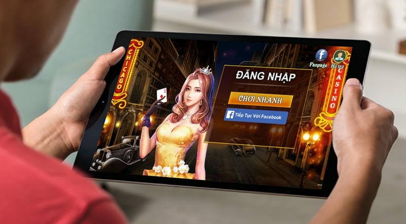  Hướng dẫn các bước xác thực để tải app 23win an toàn