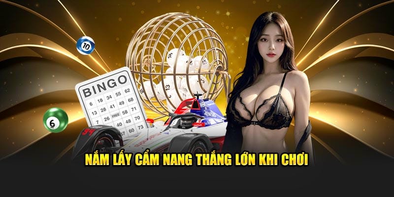  Giao diện mượt mà sau khi tải app 23win về điện thoại