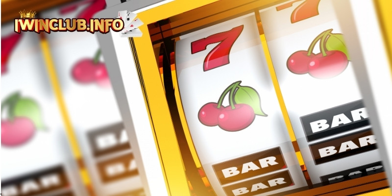 Hoàn trả và khuyến mãi định kỳ iWin Club là gì giúp giảm thiểu rủi ro 