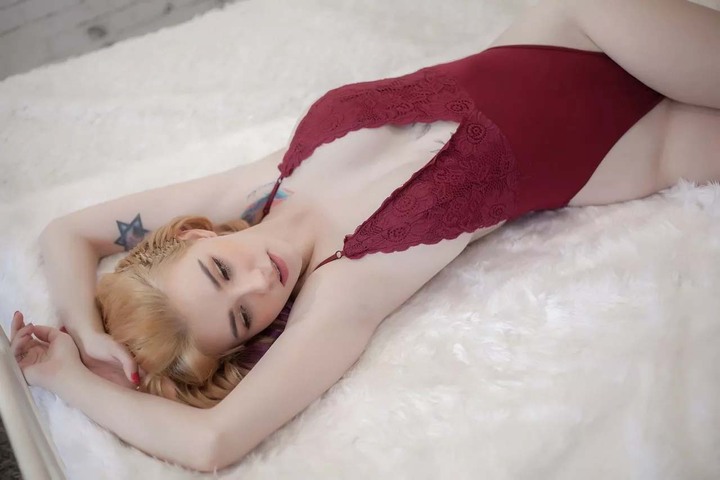jessie-vard-leak (22)