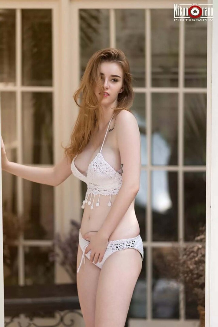 jessie-vard-leak (28)