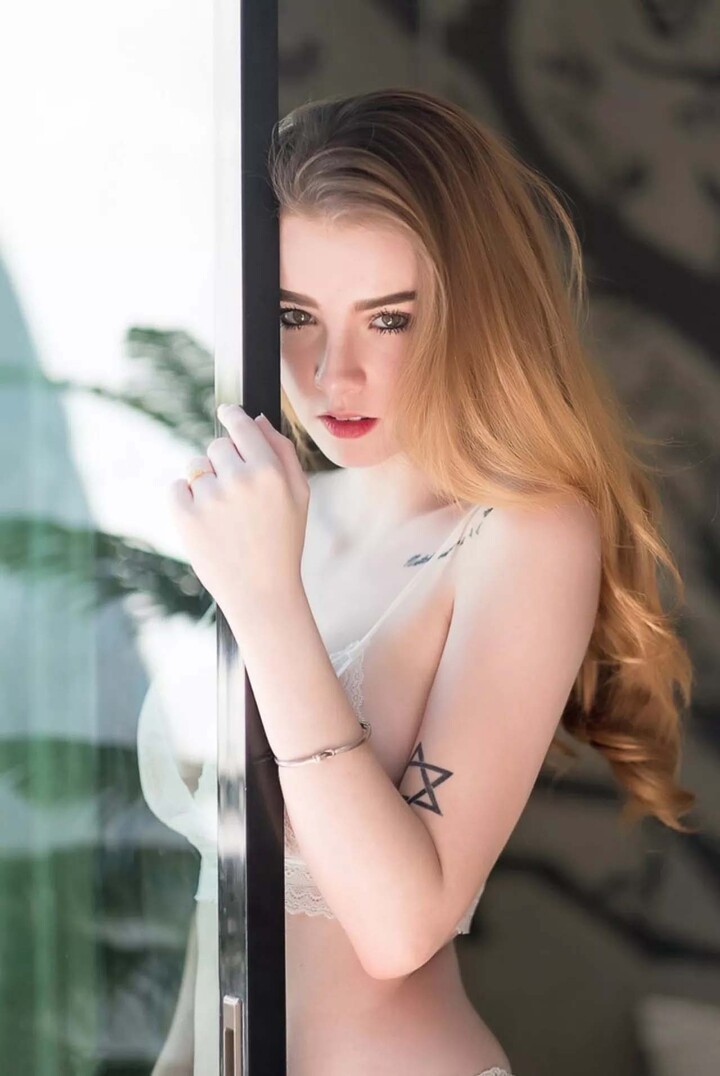 jessie-vard-leak (36)
