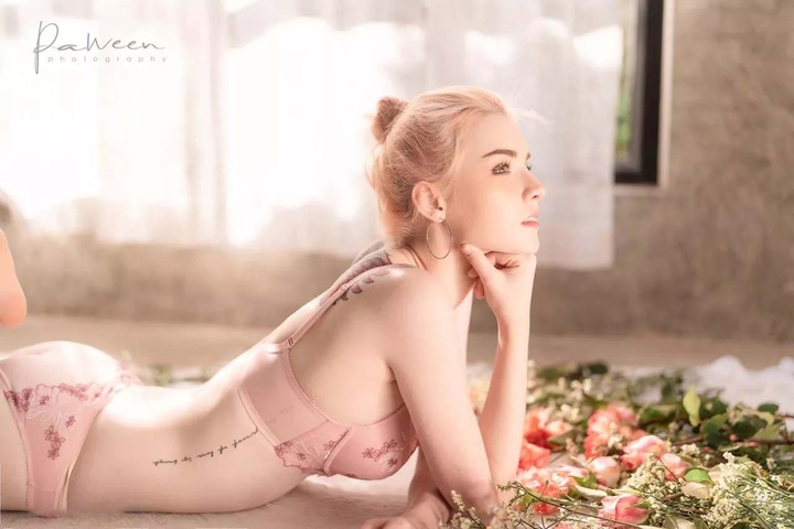 jessie vard xxx