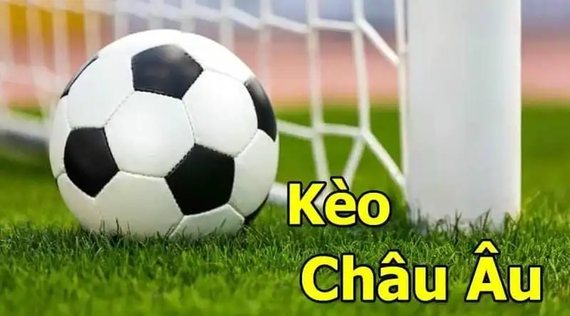 Chiến lược soi kèo Châu Âu hiệu quả tại Shbet