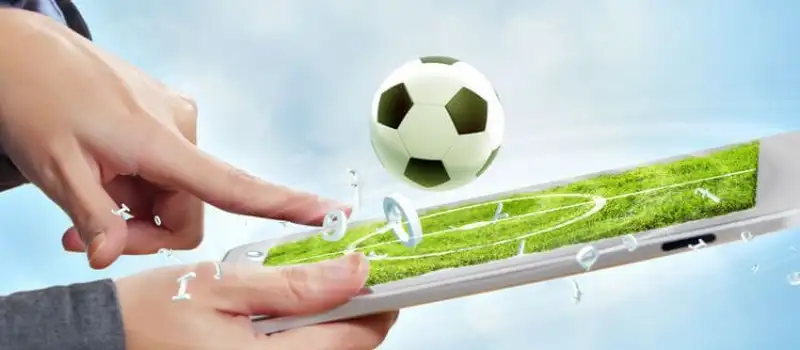 Liên hệ Shbet để nhận tư vấn và hỗ trợ người chơi