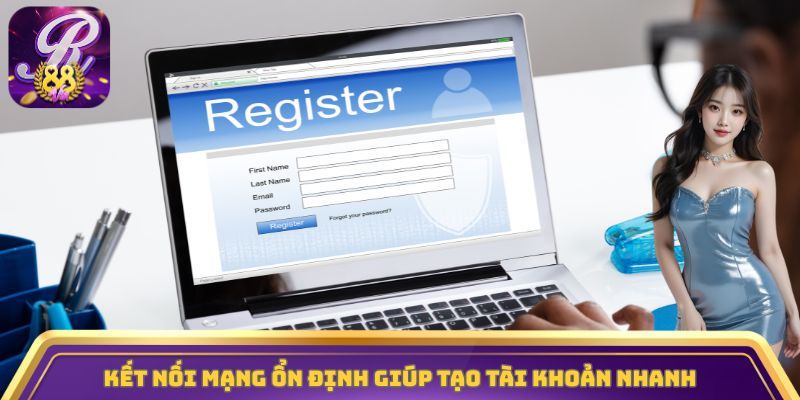 Sân chơi game bài R88 – Công nghệ truyền phát đỉnh cao