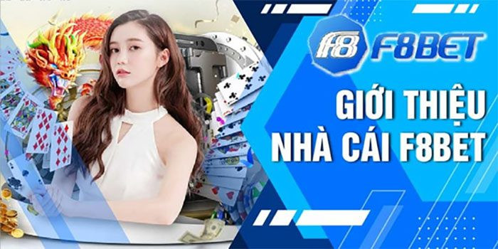 Người chơi truy cập link vào F8bet để săn boss rồng