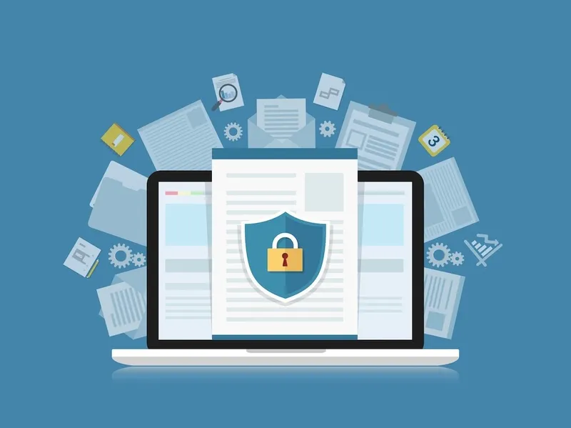 Các giải pháp truy cập an toàn vào nhà cái Tobet88 khi bị chặn