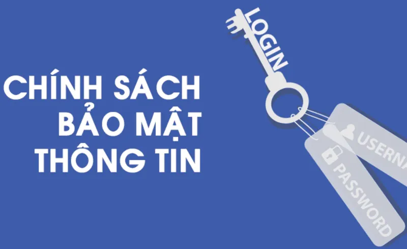 Luôn lấy link dự phòng từ nguồn uy tín để vào trang chủ tobet88