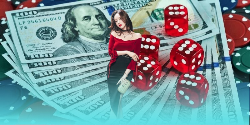 Những yêu cầu trước khi nạp tiền MM99