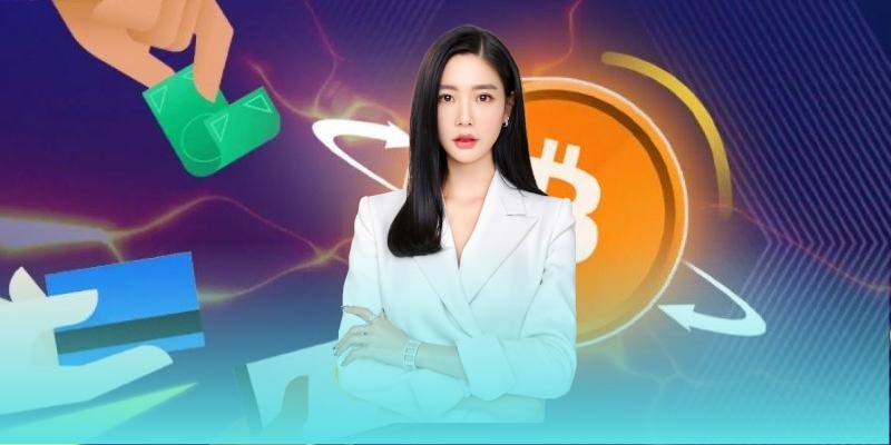 Người chơi phải tuân thủ các điều khoản khi nạp tiền MM99